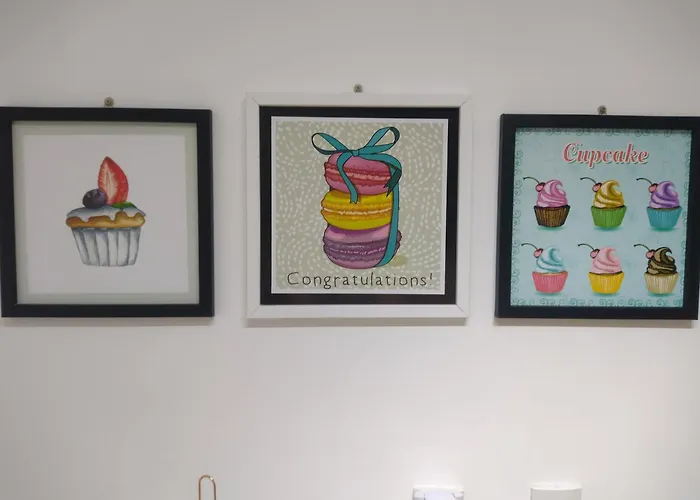 Studio Novo No Tatuape Ao Lado Do Metro Carrao